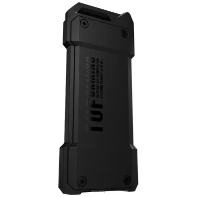 ASUS TUF Gaming AS1000 1TB