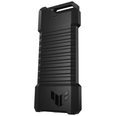 ASUS TUF Gaming AS1000 1TB