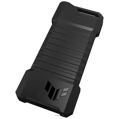 ASUS TUF Gaming AS1000 1TB