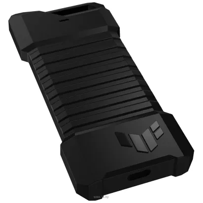 ASUS TUF Gaming AS1000 1TB