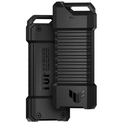 ASUS TUF Gaming AS1000 1TB