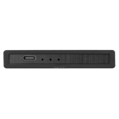 ASUS USB 3.1 ENCLOSURE 512GB