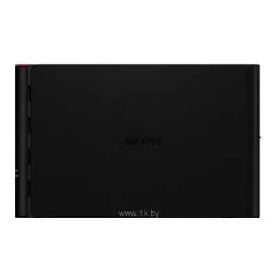Buffalo DriveStation DDR 3TB (HD-GD3.0U3)