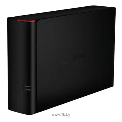 Buffalo DriveStation DDR 3TB (HD-GD3.0U3)