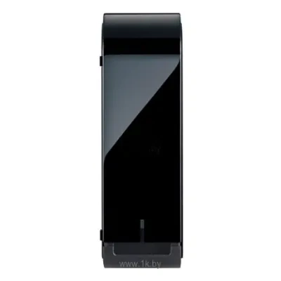 Buffalo HD-LX1.0TU3