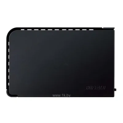 Buffalo HD-LX1.0TU3
