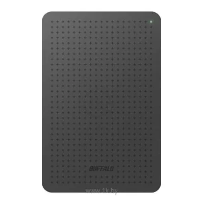 Buffalo HD-PCF1.0U3