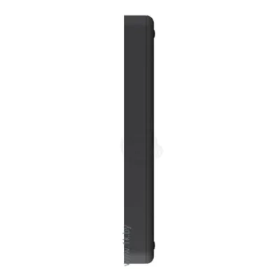 Buffalo HD-PCF1.0U3