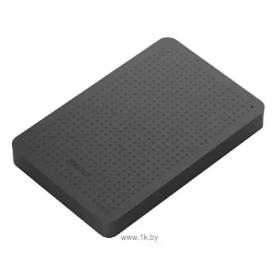 Buffalo HD-PCF1.0U3