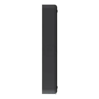 Buffalo HD-PCF2.0U3G