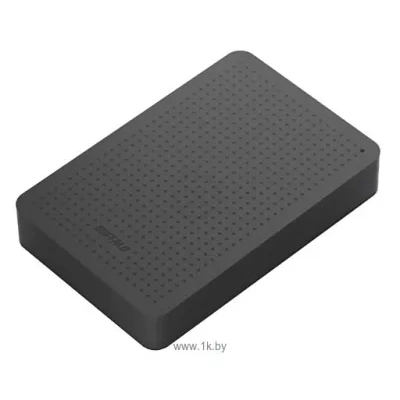 Buffalo HD-PCF2.0U3G