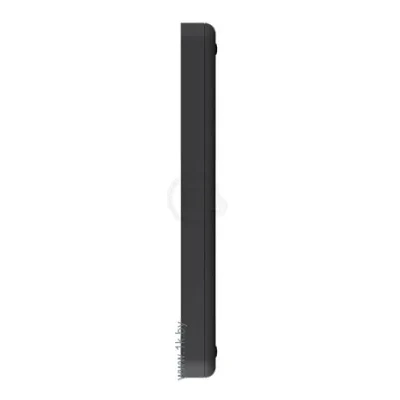 Buffalo HD-PCF500U3