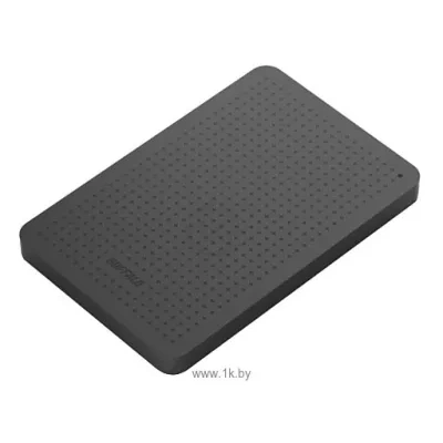 Buffalo HD-PCF500U3