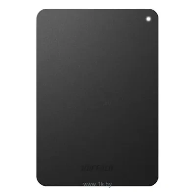 Buffalo HD-PNF1.0U3BB-EU