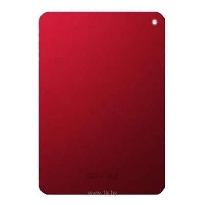 Buffalo HD-PNF1.0U3BB-EU