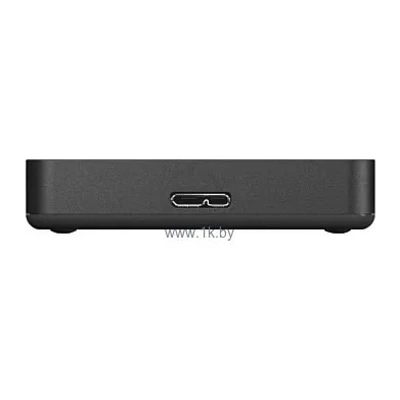 Buffalo HD-PNF1.0U3BB-EU