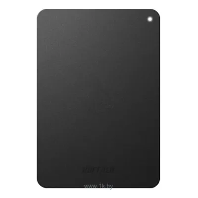 Buffalo HD-PNF2.0U3GB-EU