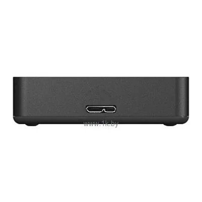 Buffalo HD-PNF2.0U3GB-EU