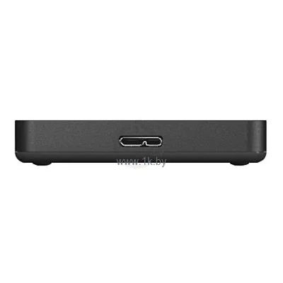 Buffalo HD-PNF500U3B-EU