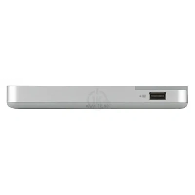 Buffalo HDW-PD1.0U3