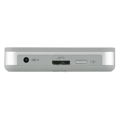 Buffalo HDW-PD500U3