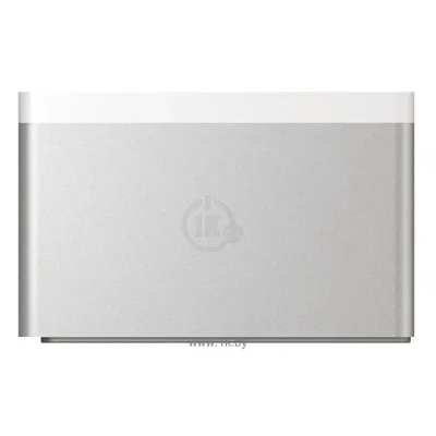 Buffalo SSD-WA1.0T-EU