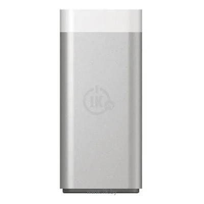 Buffalo SSD-WA512T-EU
