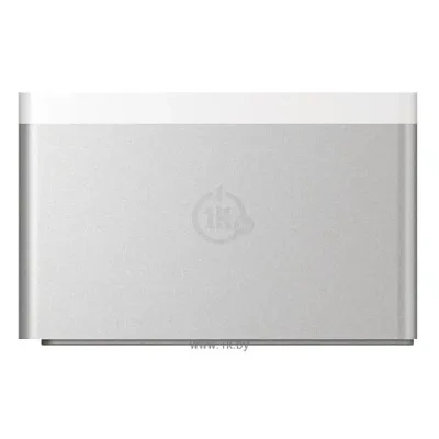 Buffalo SSD-WA512T-EU