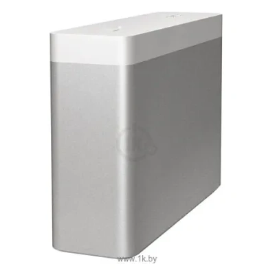 Buffalo SSD-WA512T-EU