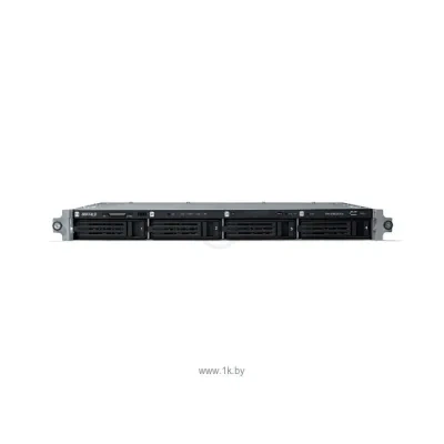 Buffalo TeraStation 4400 Rackmount (TS4400R)