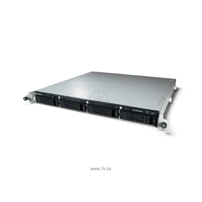 Buffalo TeraStation 4400 Rackmount (TS4400R)