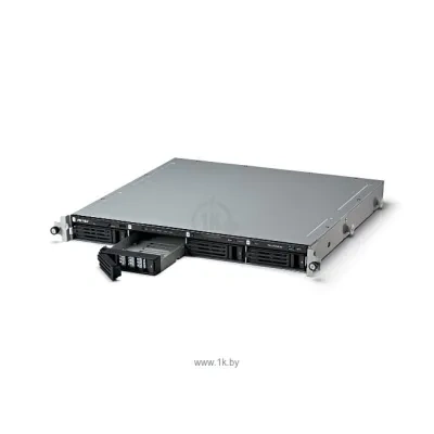 Buffalo TeraStation 4400 Rackmount (TS4400R)