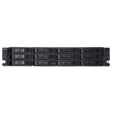 Buffalo TeraStation 7120r 8TB (TS-2RZS08T04D)