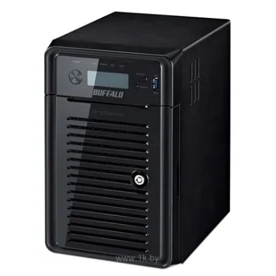 Buffalo WS5600D1206-EU