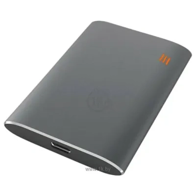 Cepter S5 1TB