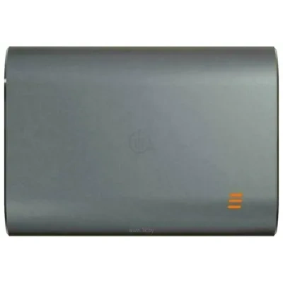 Cepter S5 1TB