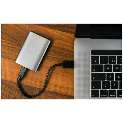 Cepter S5 1TB