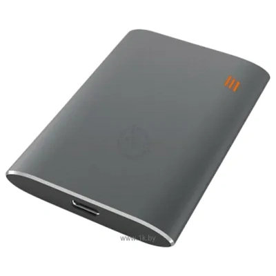 Cepter S5 500GB