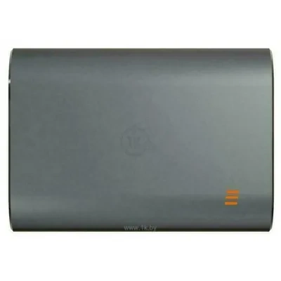 Cepter S5 500GB