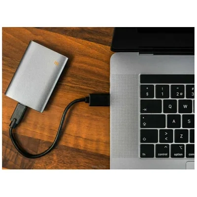 Cepter S5 500GB
