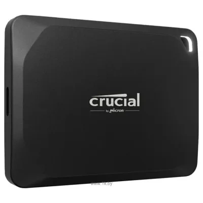 Crucial X9 1TB CT1000X9SSD9