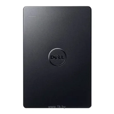 DELL 784-BBBD