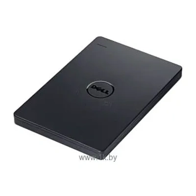 DELL 784-BBBD