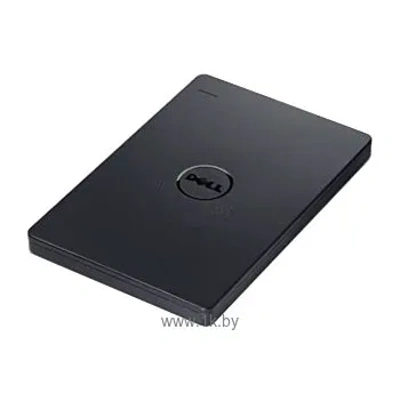DELL 784-BBBE