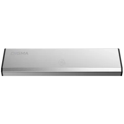 Digma RUN X DGSR8128G1MSR 128GB