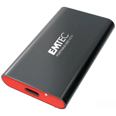 Emtec X210 ECSSD1TX210 1TB
