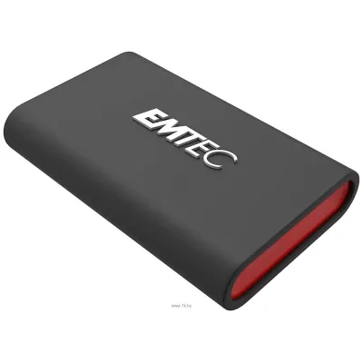 Emtec X210 ECSSD256GX210 256GB