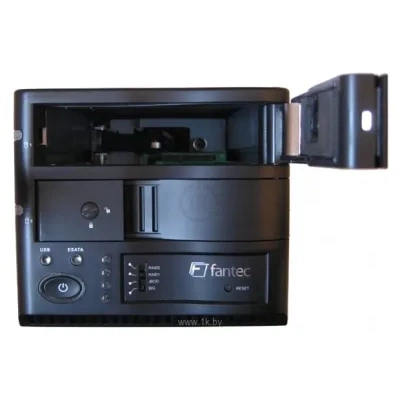Fantec 23960