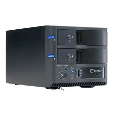 Fantec 23961
