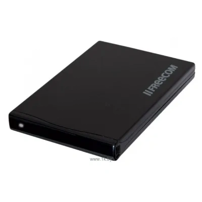 Freecom 33575